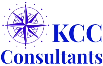 KCC-Consultants GmbH